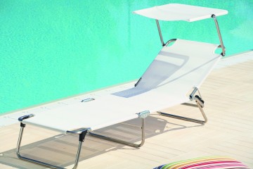 Amigo arredamento da giardino